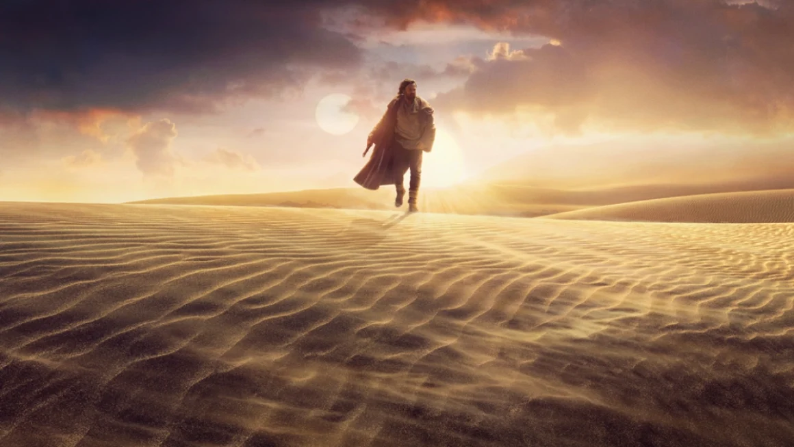 Obi-Wan Kenobi Episode 6 Review