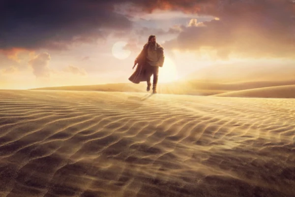 Obi-Wan Kenobi Episode 5 Review