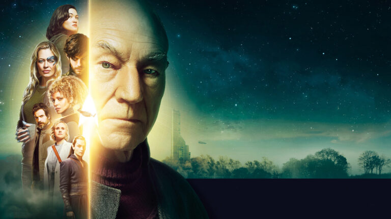 Picard