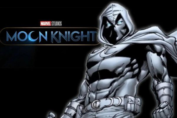 Moon Knight Review