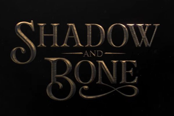 Shadow and Bone – Season Two Update