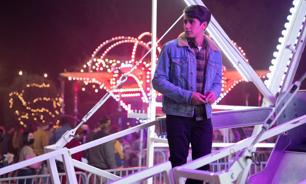 Love, Victor Season 3 Episode 5-8 Review