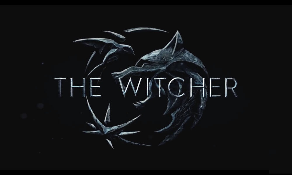 The Witcher – Breaking News
