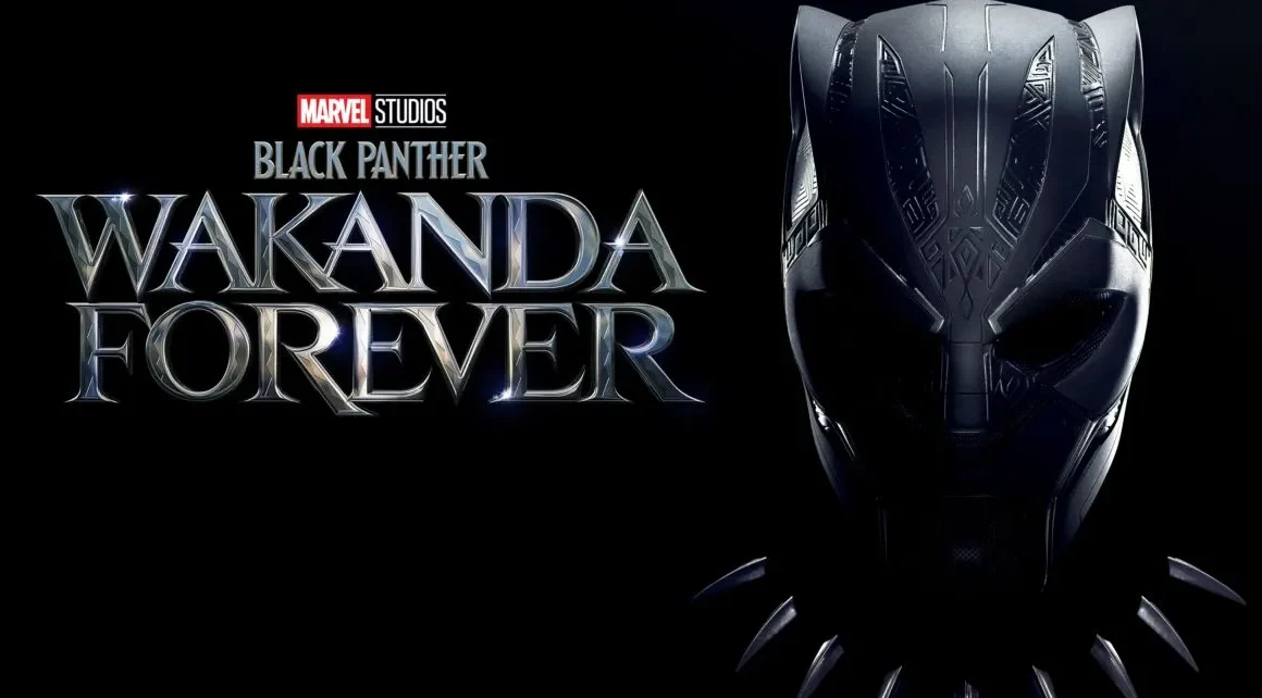 Black Panther: Wakanda Forever Review