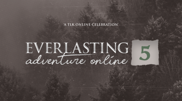 Everlasting Adventure Online 5 – A The Last Kingdom Online Celebration