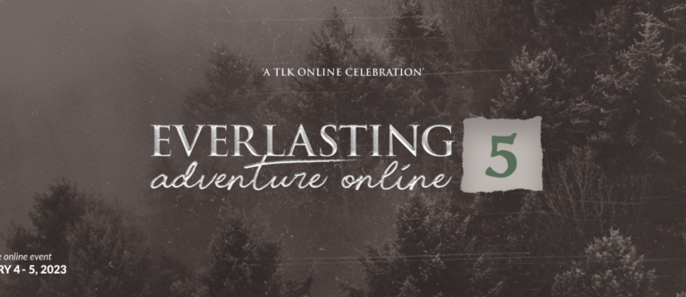 Everlasting Adventure Online
