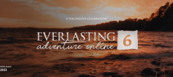Everlasting Adventure Online 6 – A The Last Kingdom Online Celebration