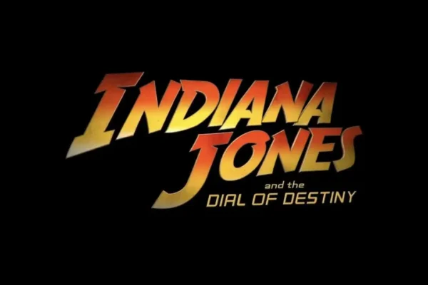 Indiana Jones and the Dial of Destiny – Review