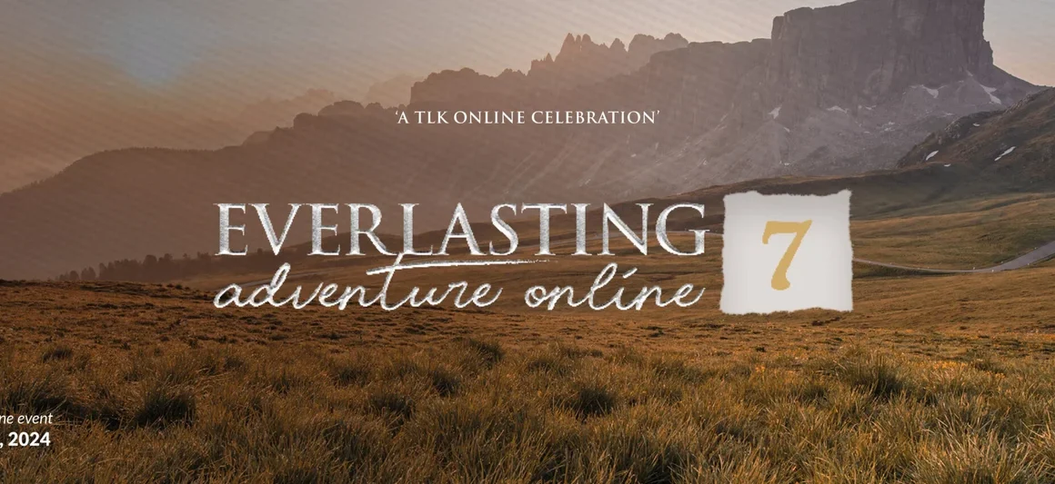 Everlasting Adventure Online 7 – A The Last Kingdom Online Celebration