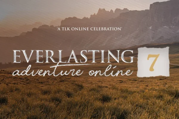 Everlasting Adventure Online 7 – A The Last Kingdom Online Celebration