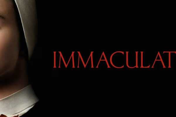 Immaculate Review
